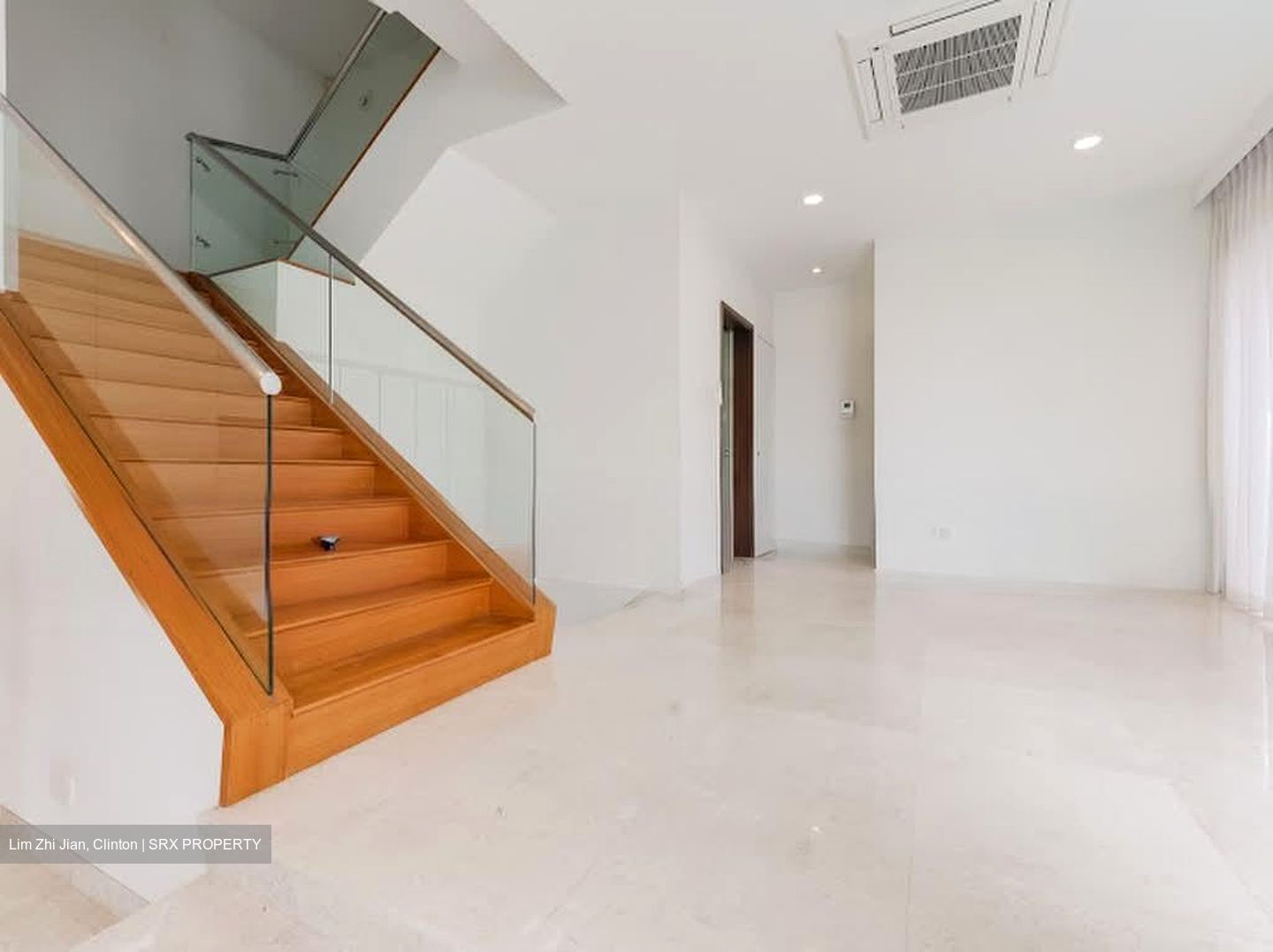 Mountbatten Road (D15), Semi-Detached #576975261